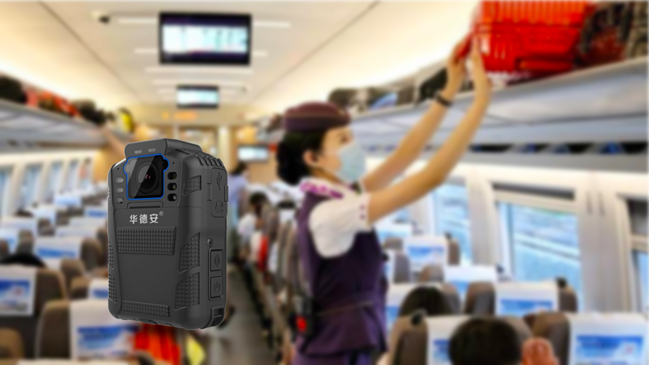 DSJ-HDAS5A1詳情頁_02.jpg DSJ-HDAS5A1詳情頁_02.jpg