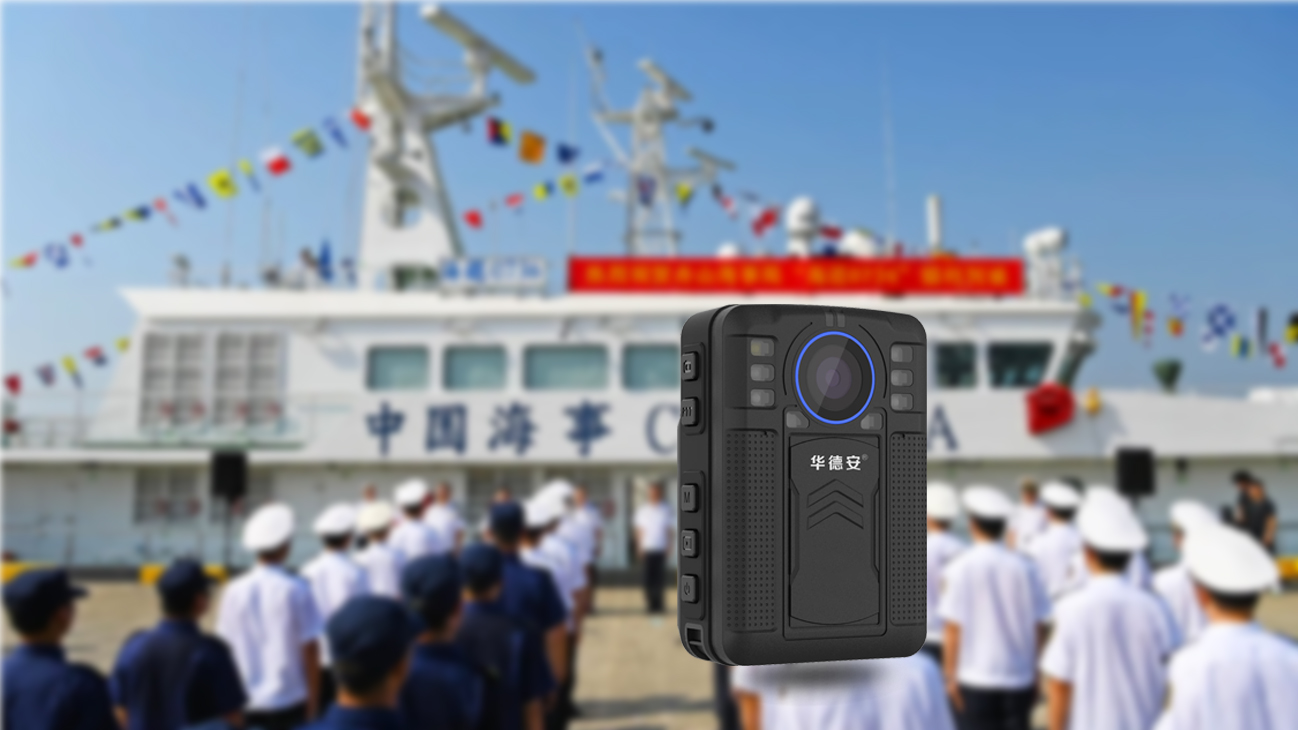 DSJ-7H詳情頁_01.jpg DSJ-7H詳情頁_01.jpg