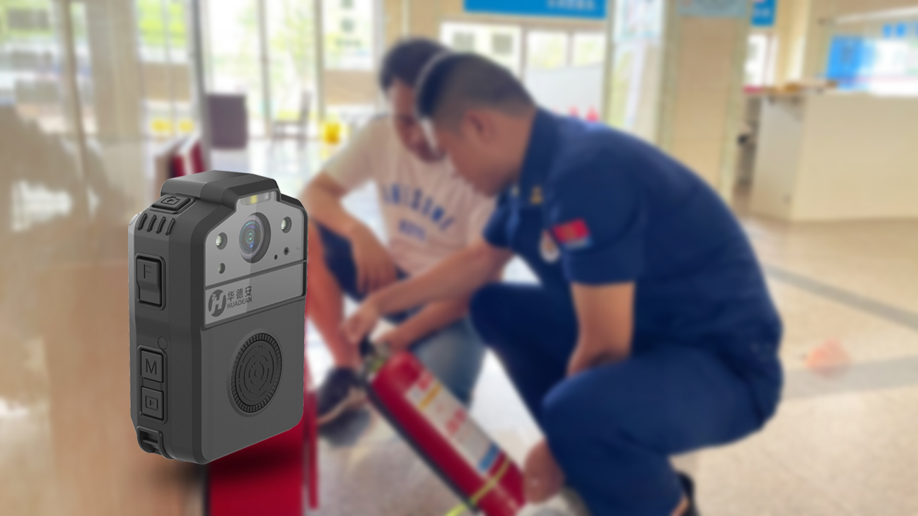 DSJ-7H詳情頁_01.jpg DSJ-7H詳情頁_01.jpg