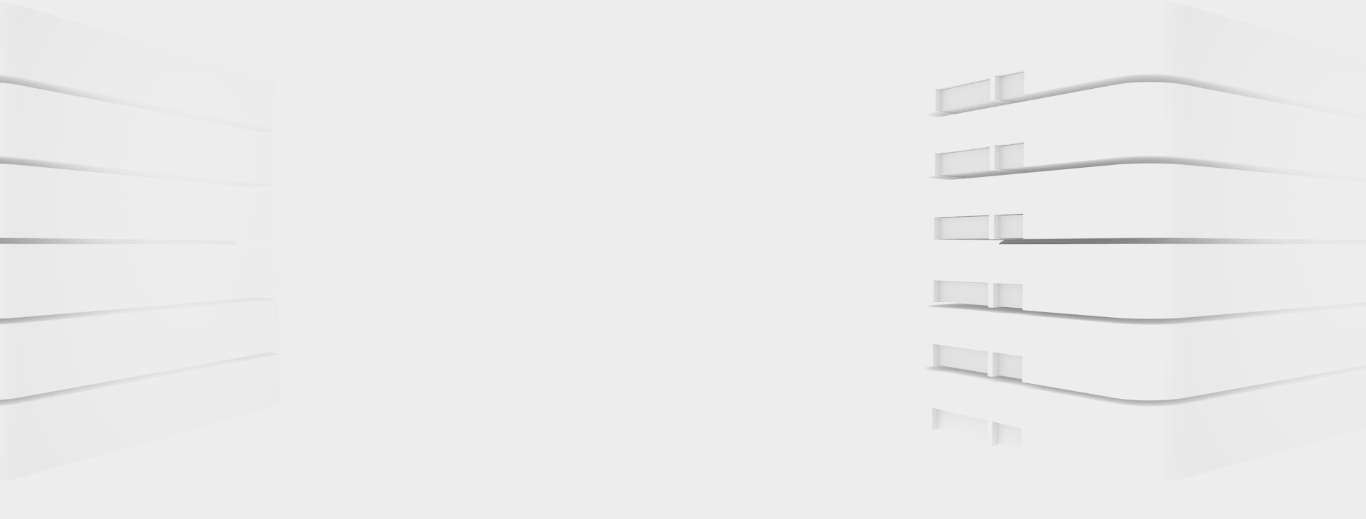 ZCS-HDAF5詳情頁_02.jpg ZCS-HDAF5詳情頁_02.jpg